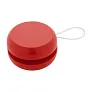 Wooyo Colour yo-yo