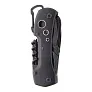 Galloway multifunctional pocket knife