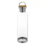Trilloo tritan sport bottle