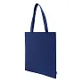 Refelt Shop RPET shopping bag