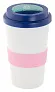 CreaCup personalizirana termo šalica