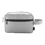 Cospu RPU cosmetic bag