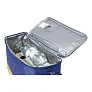 Kooper RPET cooler bag
