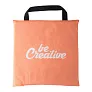 Fanseat custom stadium cushion