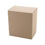 Univer Eco mug box