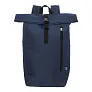 Reback RPET backpack