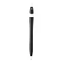 Raball RABS ballpoint pen
