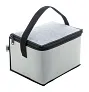 CreaFelt Cool 6 personalizirana rashladna torba