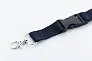 Revent Plus RPET lanyard