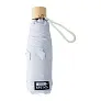 Miniboo RPET mini umbrella