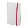 Pendula A6 notebook