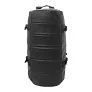 Endeavour RPU backpack sports bag