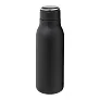 Rissip sport bottle
