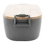 Fuboo lunch box
