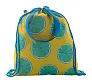 CreaDraw Shop RPET personalizirana torba s vezicama