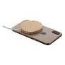 SeeMag magnetic wireless charger