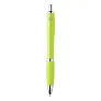 Recompy RABS ballpoint pen