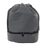 Duodraw RPET drawstring bag