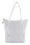 SuboBag Yoga custom yoga mat bag
