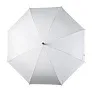 CreaRain Eight RPET custom umbrella