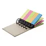 Limon adhesive notepad