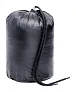 Jespa RPET jacket