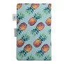 CreaFelt Journey custom RPET travel organizer