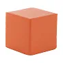 Cubix antistres loptica