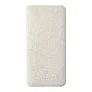 Durum XL prijenosna baterija, 20.000 mAh