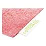 Glambag cosmetic bag