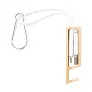 Boppy USB charger cable
