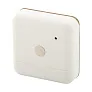 Toomer kitchen timer