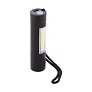 Chargelight Plus rechargeable flashlight