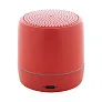 Replay RABS bluetooth speaker