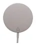 RaluMag magnetic wireless charger