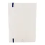 Relact Note milk carton notebook
