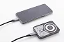 RaluSee power bank