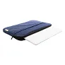 Rebyss Comp laptop torba od recikliranog pamuka