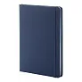 Repuk Line A5 RPU notebook