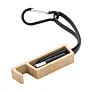 Boppy USB charger cable