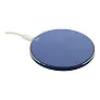 Walger wireless charger