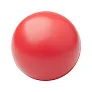 Relixa antistress ball