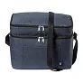 Paamiu RPET cooler bag