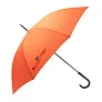 Cubratus RPET umbrella