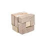 Leon puzzle