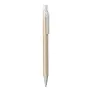 Wepel ballpoint pen
