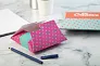 CreaBox Pillow Lock S pillow box