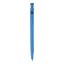 Raguar RABS ballpoint pen