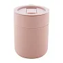 Liberica putna šalica, 300 ml