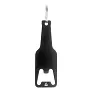 Kaipi bottle opener keyring